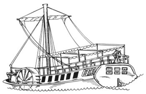 Балтийский флот 7